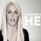 Image for article titled Britney Spears' Delusional 'Documentary' Is a Hot, Glittered Mess